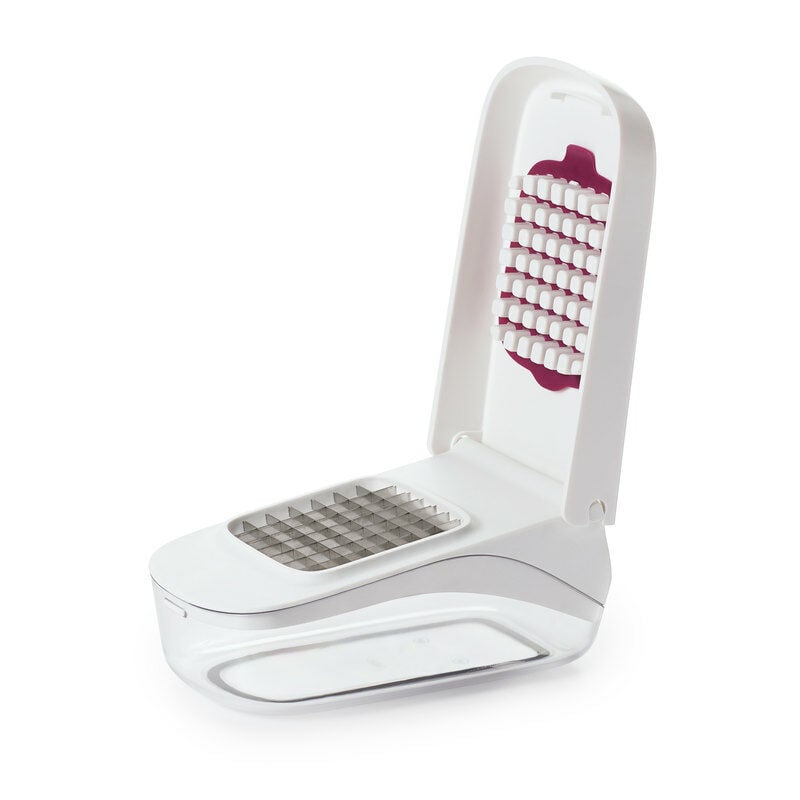 vegetable-chopper-with-easy-pour-opening-n3 onion_1.jpg