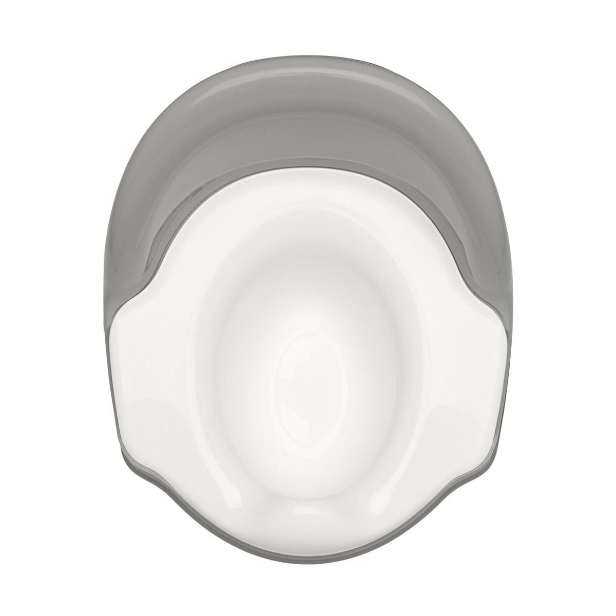potty-chair-m3 ootyn4irog0yd1aqq0pn.jpg