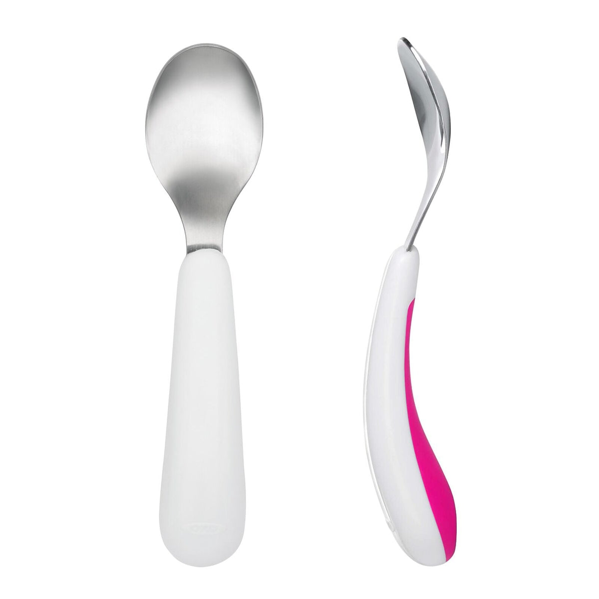 fork-and-spoon-set-v3 ot86dsyxp1qo0u2tvoti.jpg