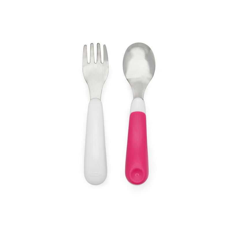 on-the-go-fork-and-spoon-set-g5 otg_fork_and_spoon_-_pink.jpg