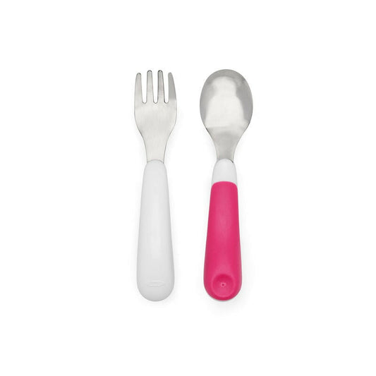 on-the-go-fork-and-spoon-set-g5 otg_fork_and_spoon_-_pink.jpg