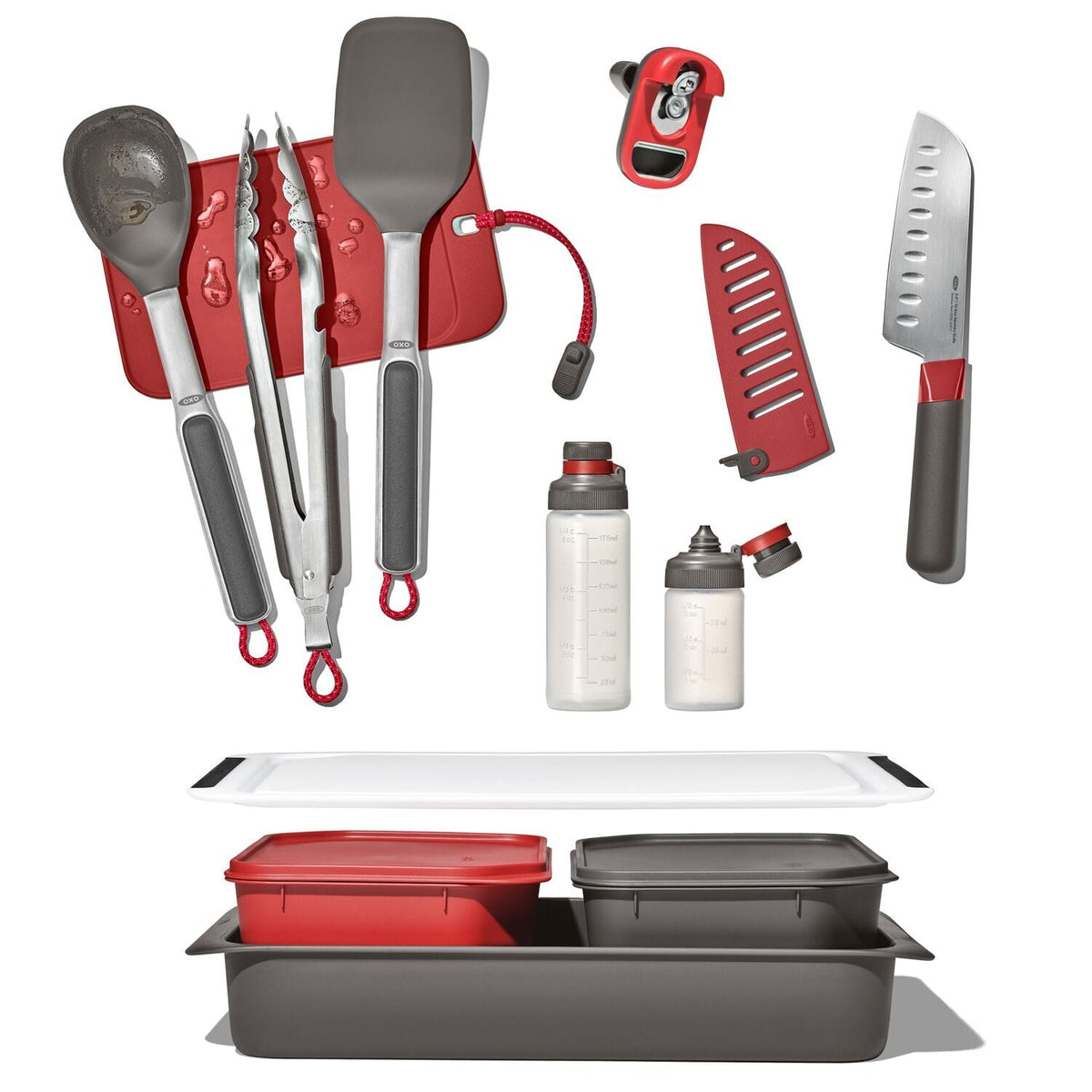 outdoor-chef-bundle-e8 outdoorchefbundle.jpg