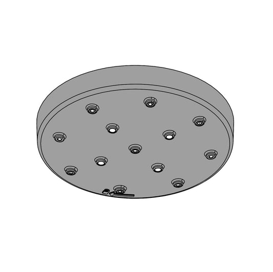 replacement-rainmakertm-showerhead-for-9-cup-coffee-maker-e5 oxa013-a3-revised-shower-2-5-15.jpg