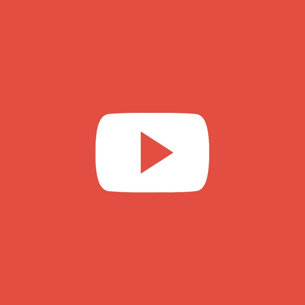 plate-for-big-kids-pink-m5 oxo-video_155.jpg