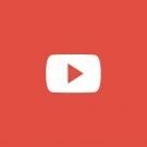 cubby-cubby-car-seat-adapter-graco-chicco-f8 oxo-video_1_51.jpg