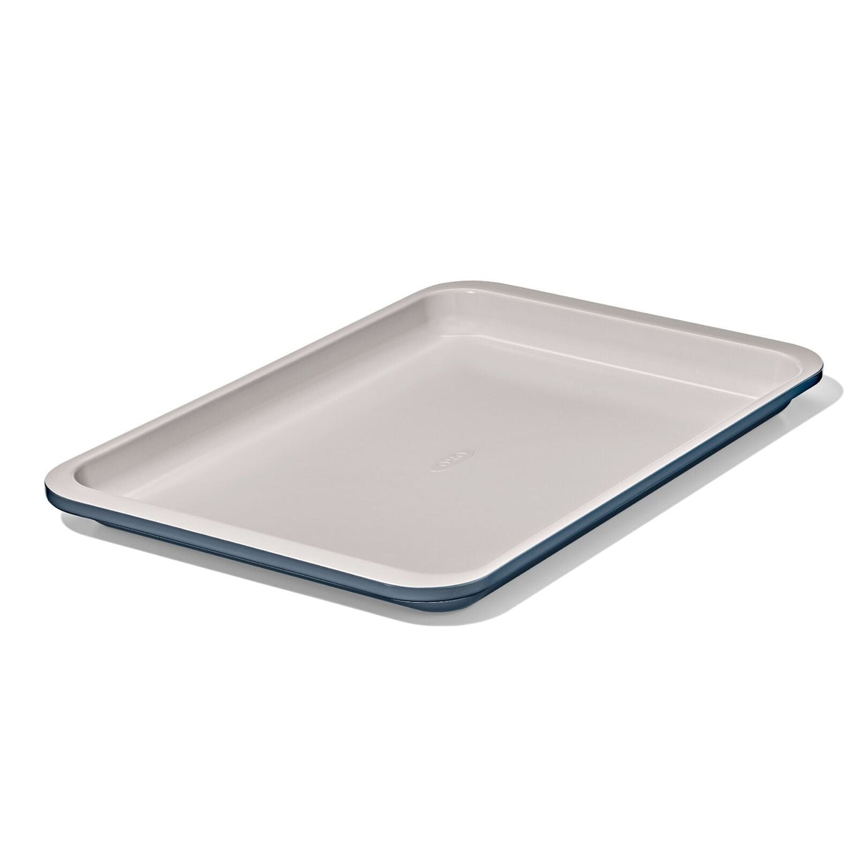 non-stick-pro-ceramic-coated-metal-bakeware-quarter-sheet-pan-storm-blue-b6 oxo_11413900_quarter-sheet-pan-stormblue_pdp_02.jpg