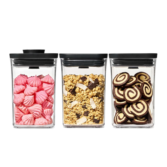 3-piece-pop-container-set-m5 oxo_11430000_3piecepopcontainerset_matteblack_apdp_00_main.jpeg