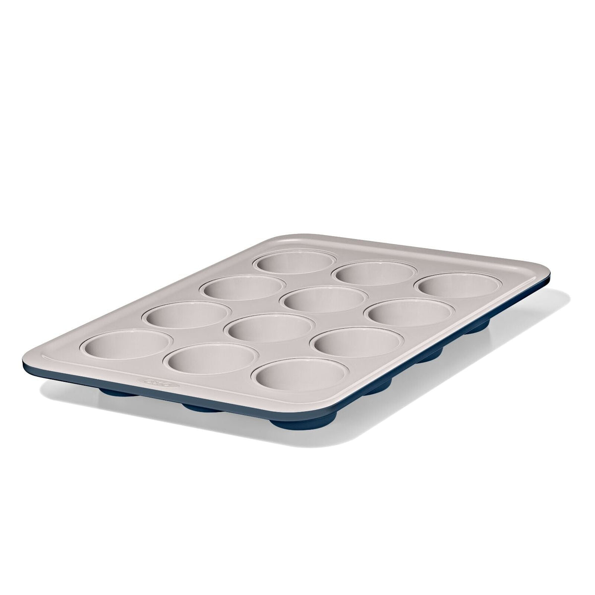 non-stick-pro-ceramic-coated-metal-bakeware-12-cup-muffin-pan-storm-blue-y8 oxo_12-cup-muffin-pan-stormblue_pdp_02.jpg