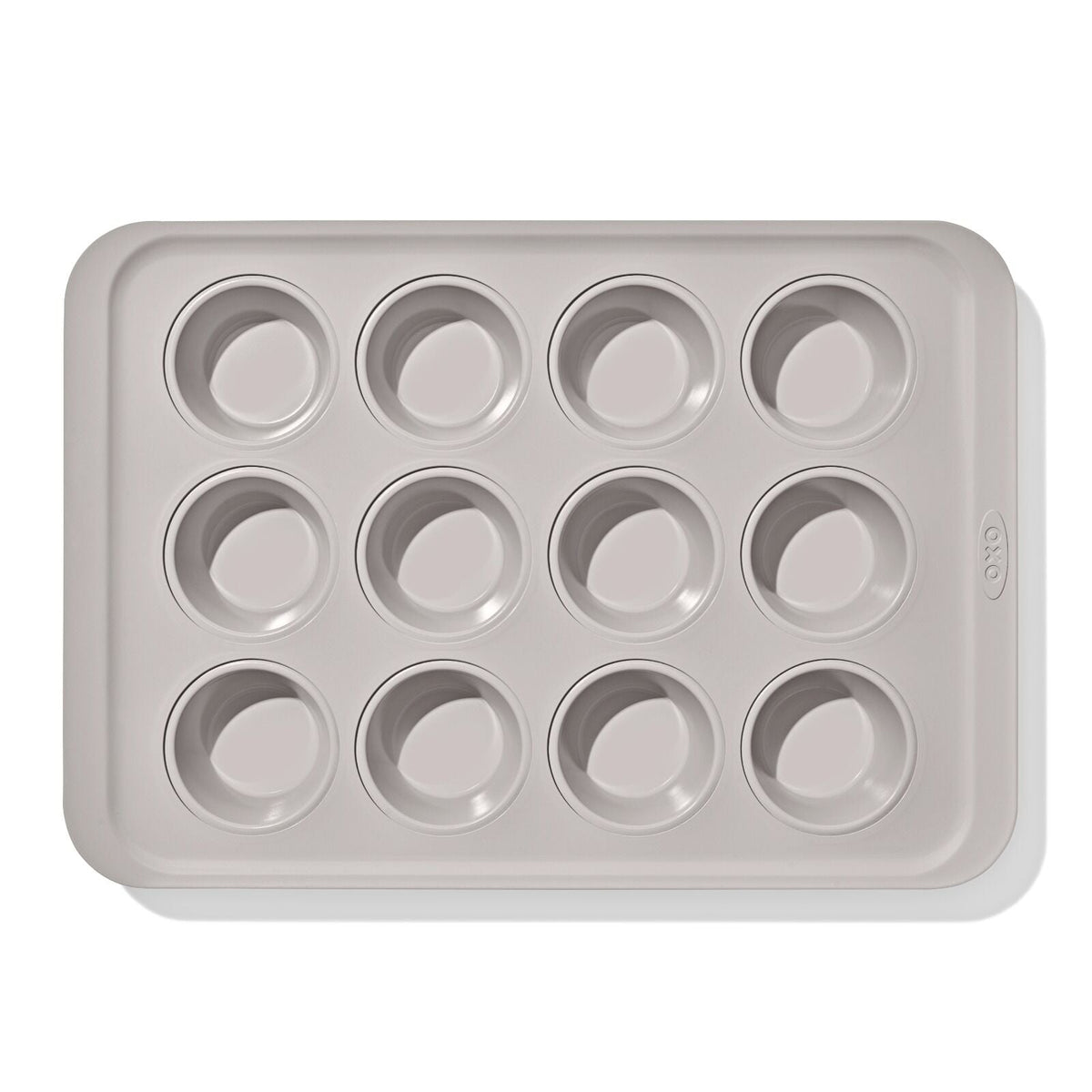 non-stick-pro-ceramic-coated-metal-bakeware-12-cup-muffin-pan-storm-blue-y8 oxo_12-cup-muffin-pan_pdp_05.jpg
