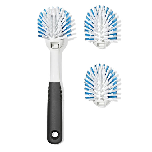 nylon-bristle-dish-brush-with-refills-o0 oxo_12413000_dish-brush-with-replaceable-head_apdp_00_main.jpg