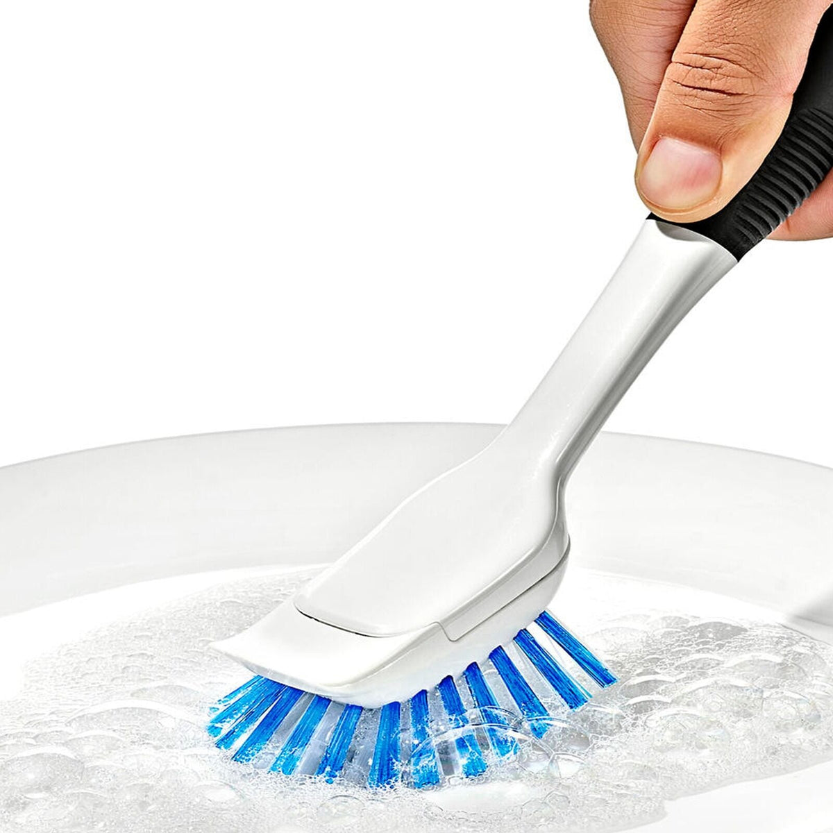 dish-brush-refills-4-pack-g9 oxo_12413000_dish-brush-with-replaceable-head_pdp_01.jpg