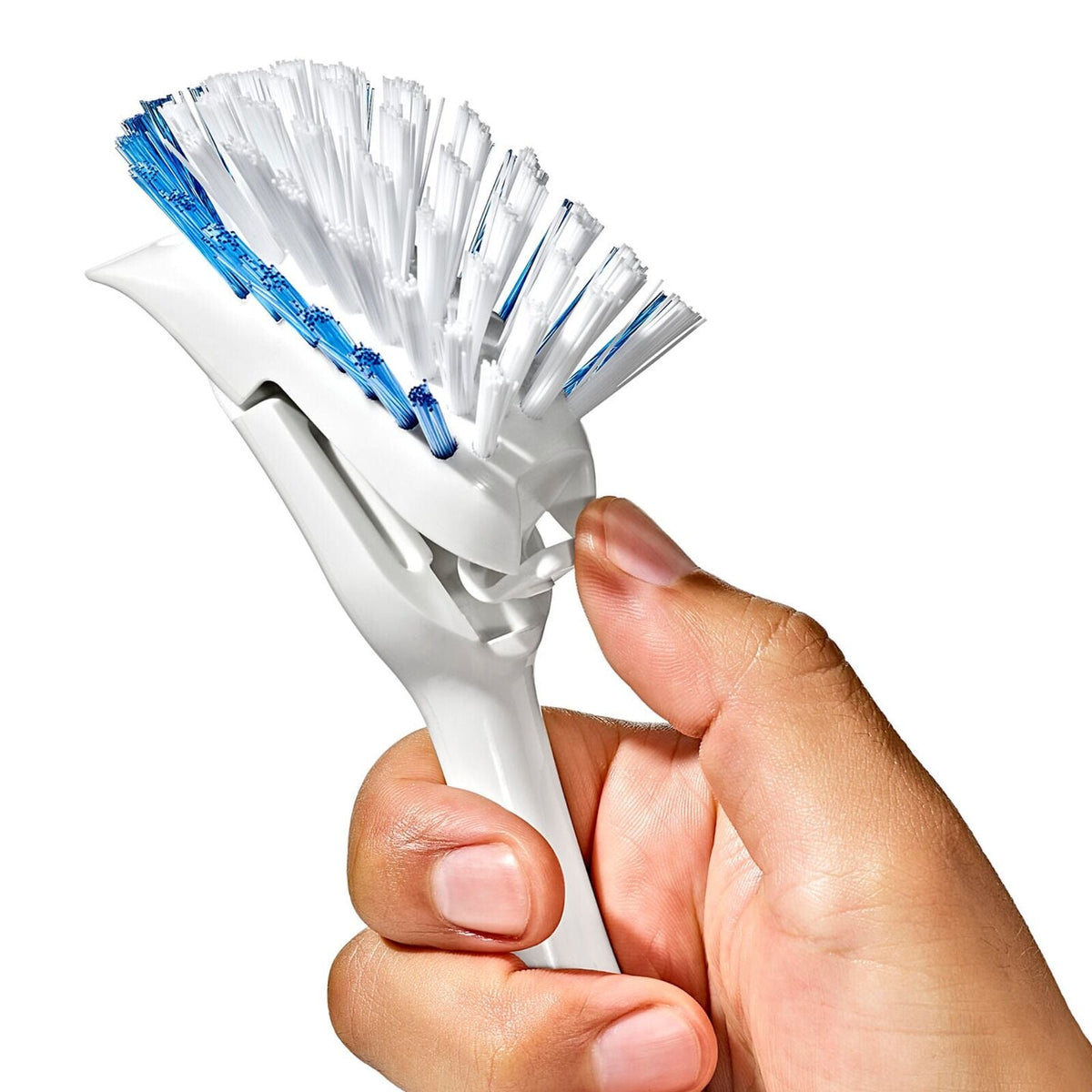 dish-brush-refills-4-pack-g9 oxo_12413000_dish-brush-with-replaceable-head_pdp_02.jpg