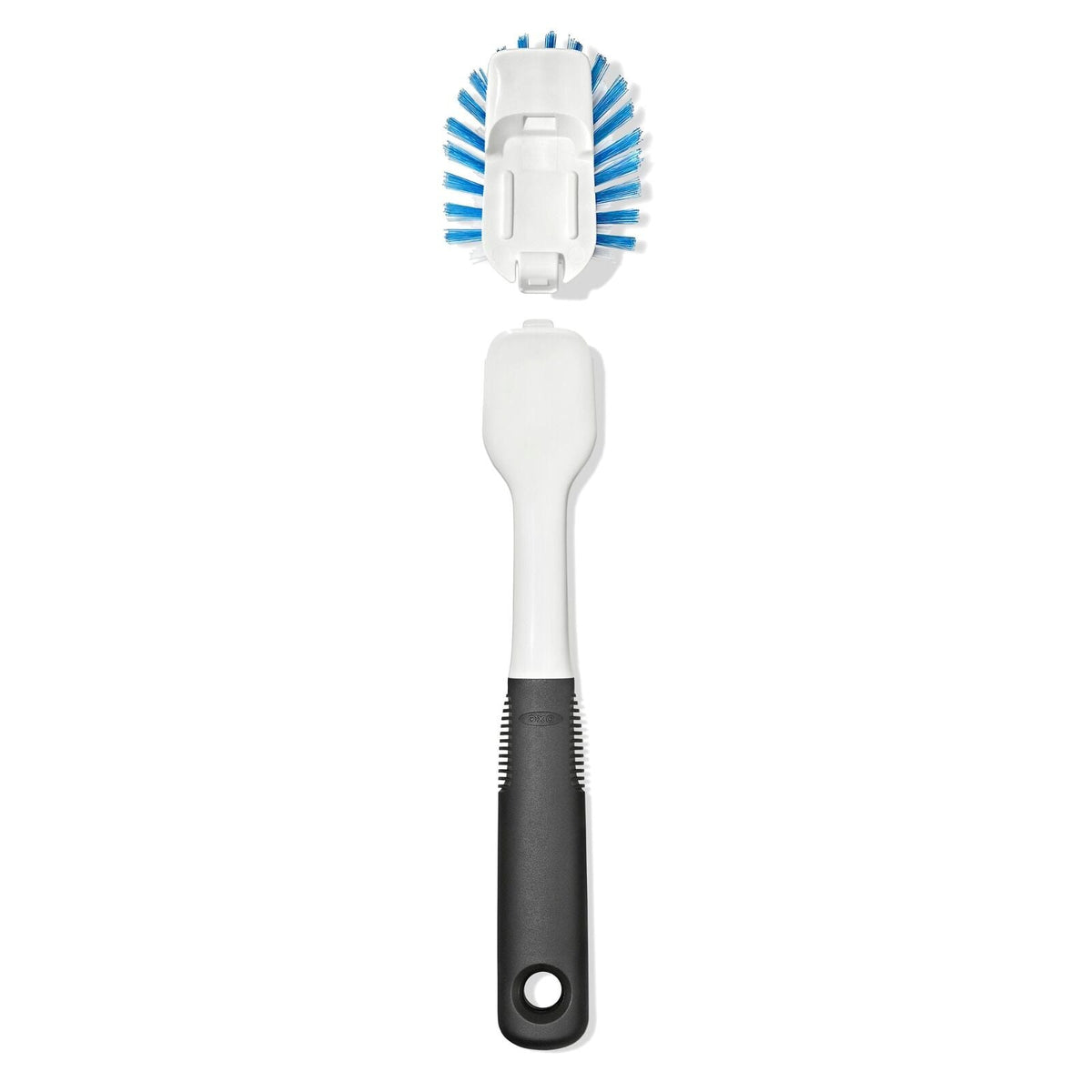 nylon-bristle-dish-brush-with-refills-o0 oxo_12413000_dish-brush-with-replaceable-head_pdp_03.jpg
