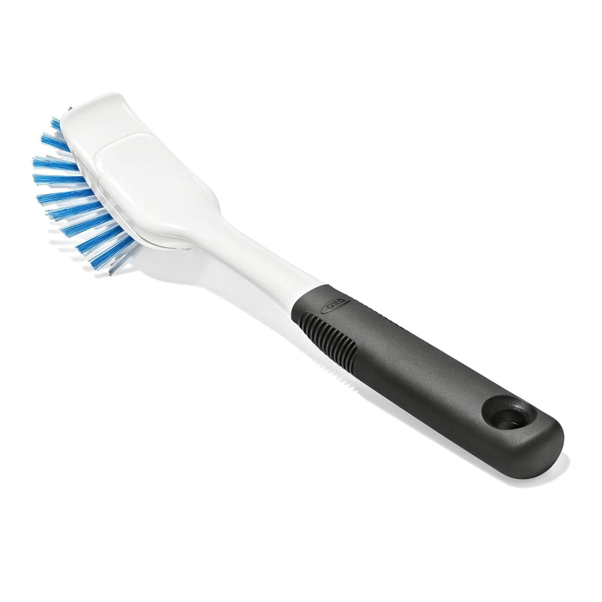 nylon-bristle-dish-brush-with-refills-o0 oxo_12413000_dish-brush-with-replaceable-head_pdp_04.jpg