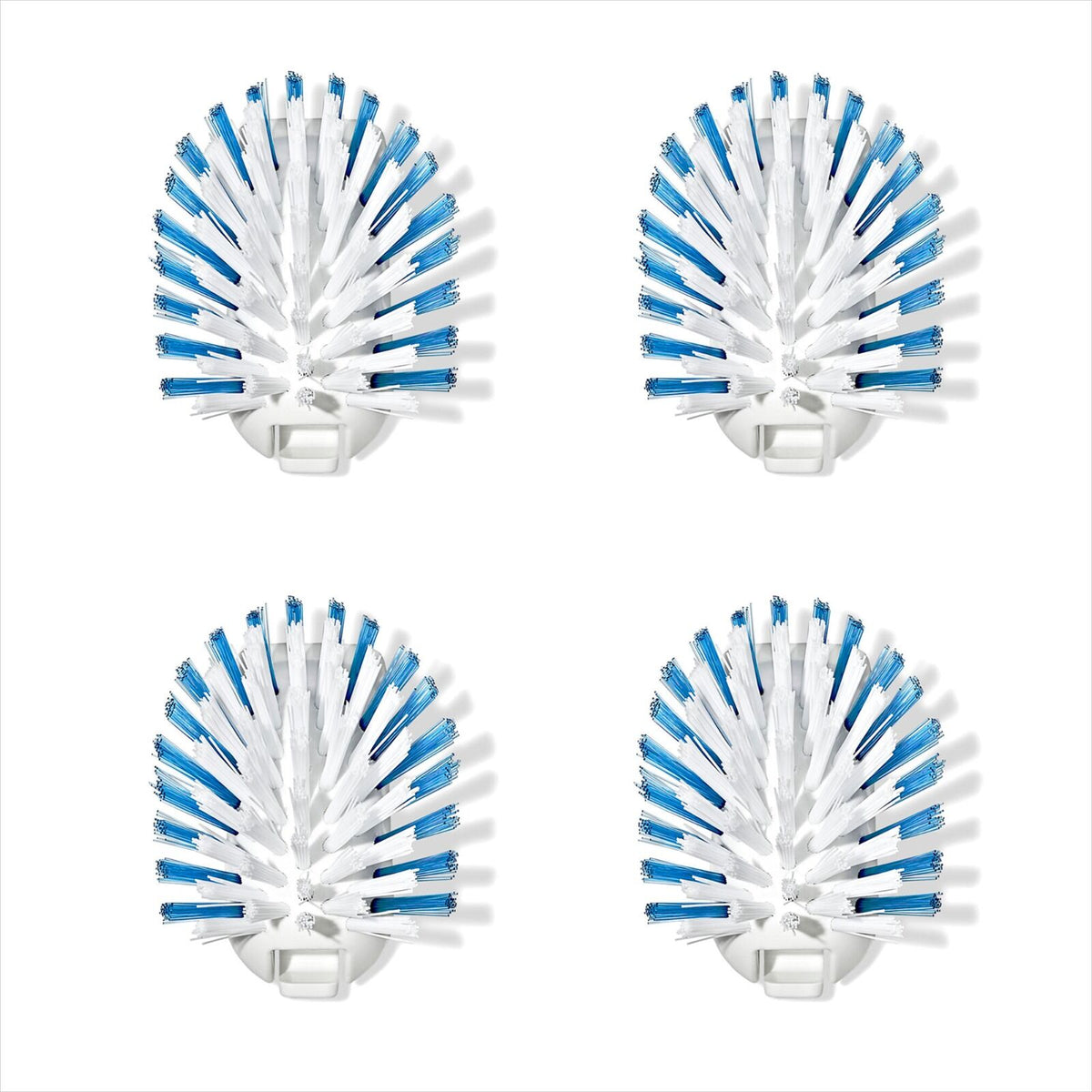 dish-brush-refills-4-pack-g9 oxo_12413100_dish-brush-refill-4pk_apdp_00_main.jpg