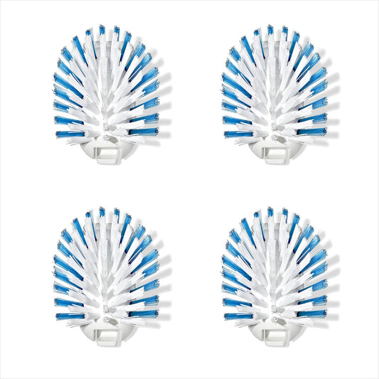 dish-brush-refills-4-pack-g9 oxo_12413100_dish-brush-refill-4pk_apdp_00_main.jpg