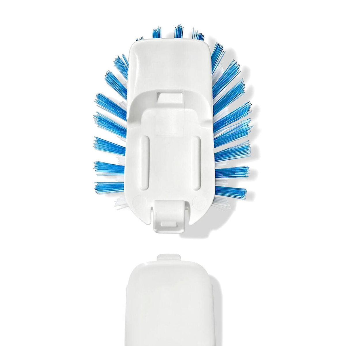 dish-brush-refills-4-pack-g9 oxo_12413100_dish-brush-refill-4pk_pdp_03.jpg