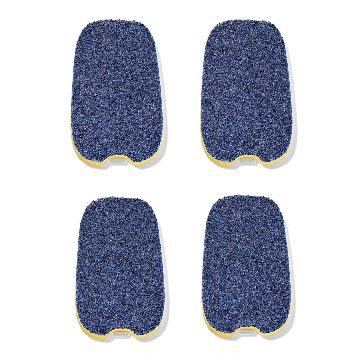 oxo-good-grips-dish-scrub-refills-4-pack-w2 oxo_12413300_dish-scrub-refill-4pk_apdp_00_main.jpg