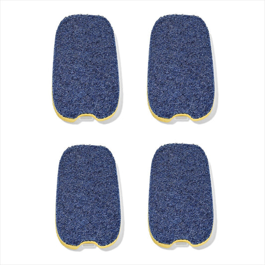 oxo-good-grips-dish-scrub-refills-4-pack-w2 oxo_12413300_dish-scrub-refill-4pk_apdp_00_main.jpg