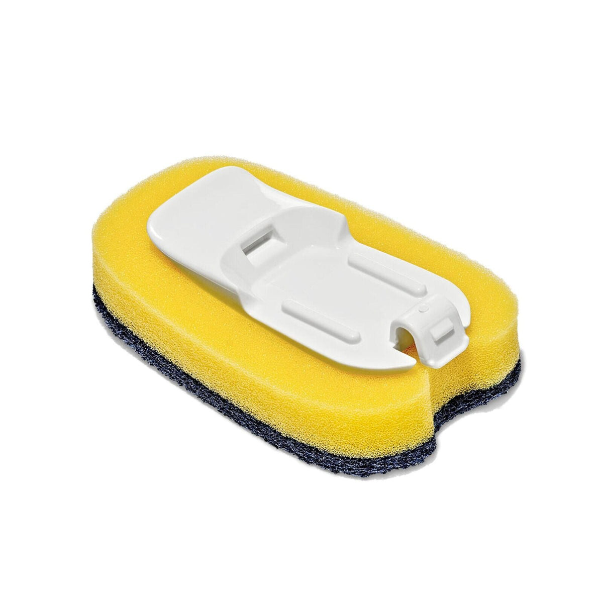 oxo-good-grips-dish-scrub-refills-4-pack-w2 oxo_12413300_dish-scrub-refill-4pk_pdp_04.jpg