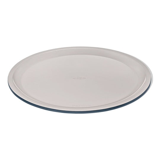 non-stick-pro-ceramic-coated-metal-bakeware-15-pizza-pan-storm-blue-l3 oxo_15in-pizza-pan-stormblue_pdp_03.jpg