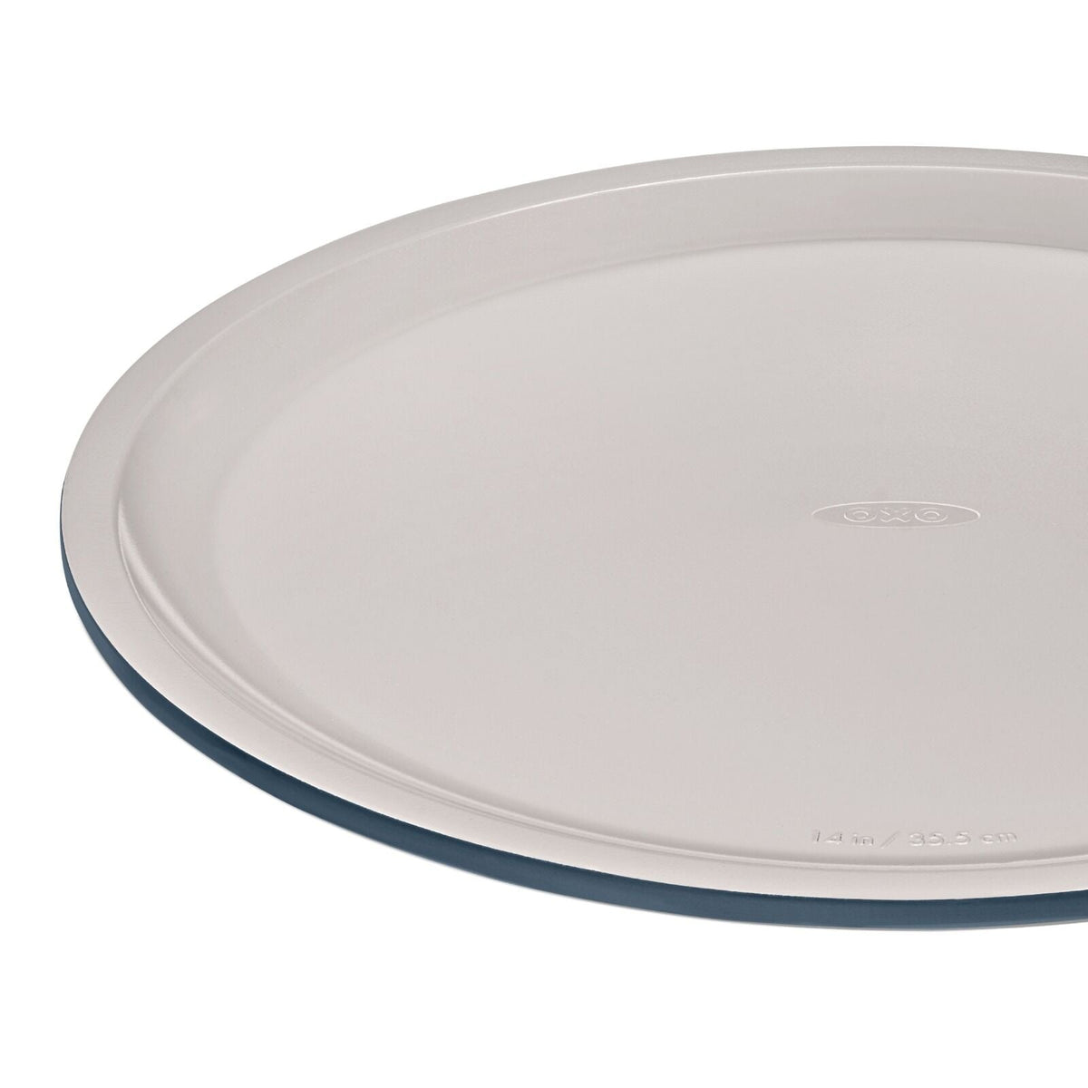 non-stick-pro-ceramic-coated-metal-bakeware-15-pizza-pan-storm-blue-l3 oxo_15in-pizza-pan-stormblue_pdp_04.jpg