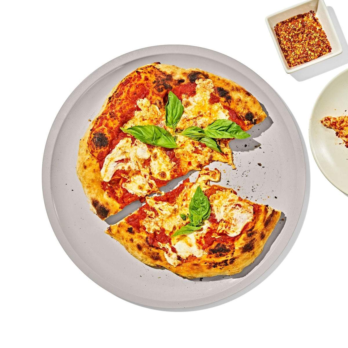 non-stick-pro-ceramic-coated-metal-bakeware-15-pizza-pan-storm-blue-l3 oxo_15in-pizza-pan_pdp_01.jpg