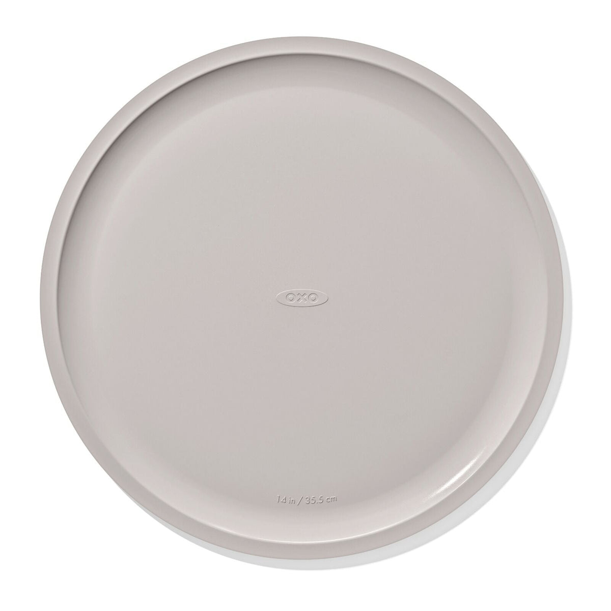 non-stick-pro-ceramic-coated-metal-bakeware-15-pizza-pan-storm-blue-l3 oxo_15in-pizza-pan_pdp_04.jpg