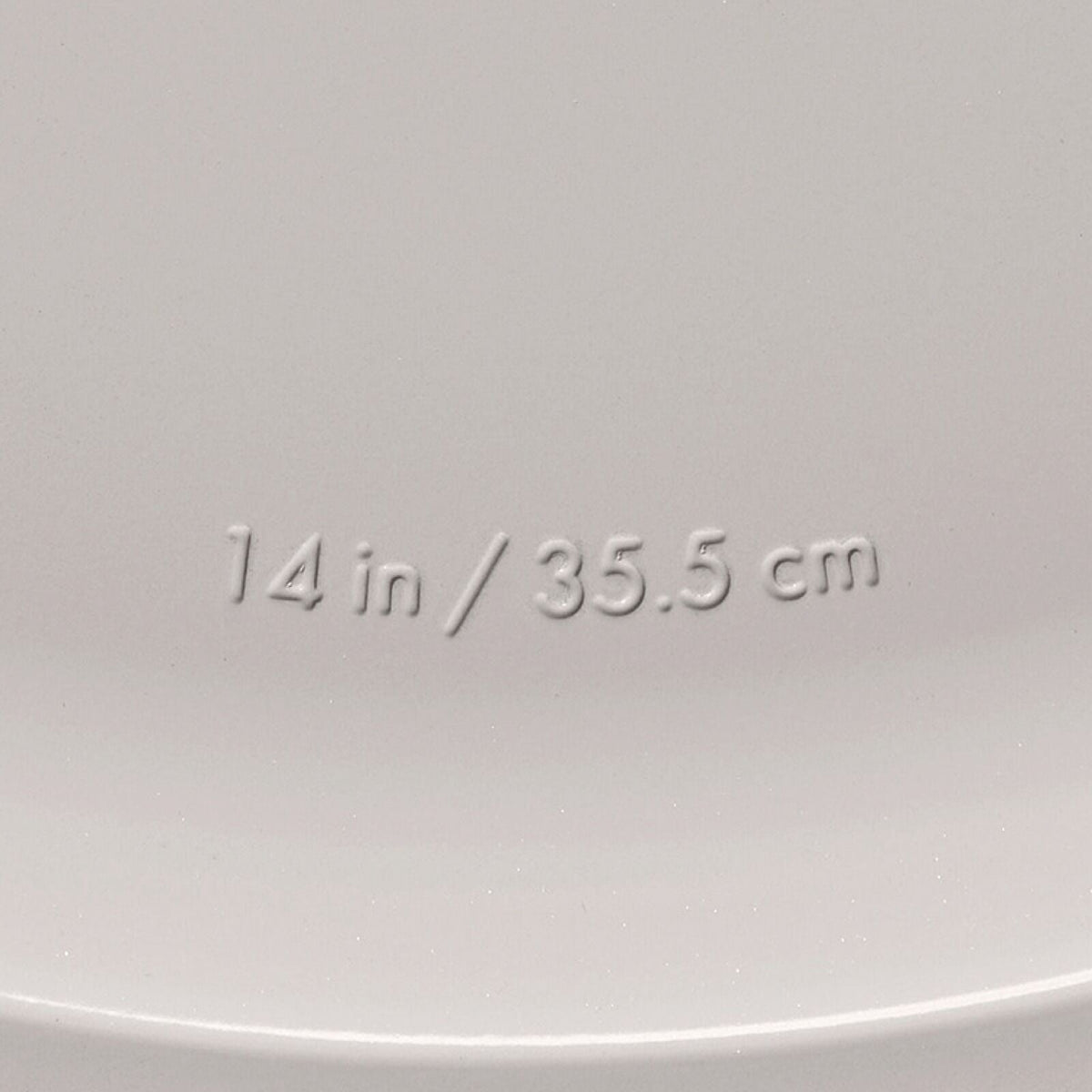 non-stick-pro-ceramic-coated-metal-bakeware-15-pizza-pan-storm-blue-l3 oxo_15in-pizza-pan_pdp_05_1.jpg