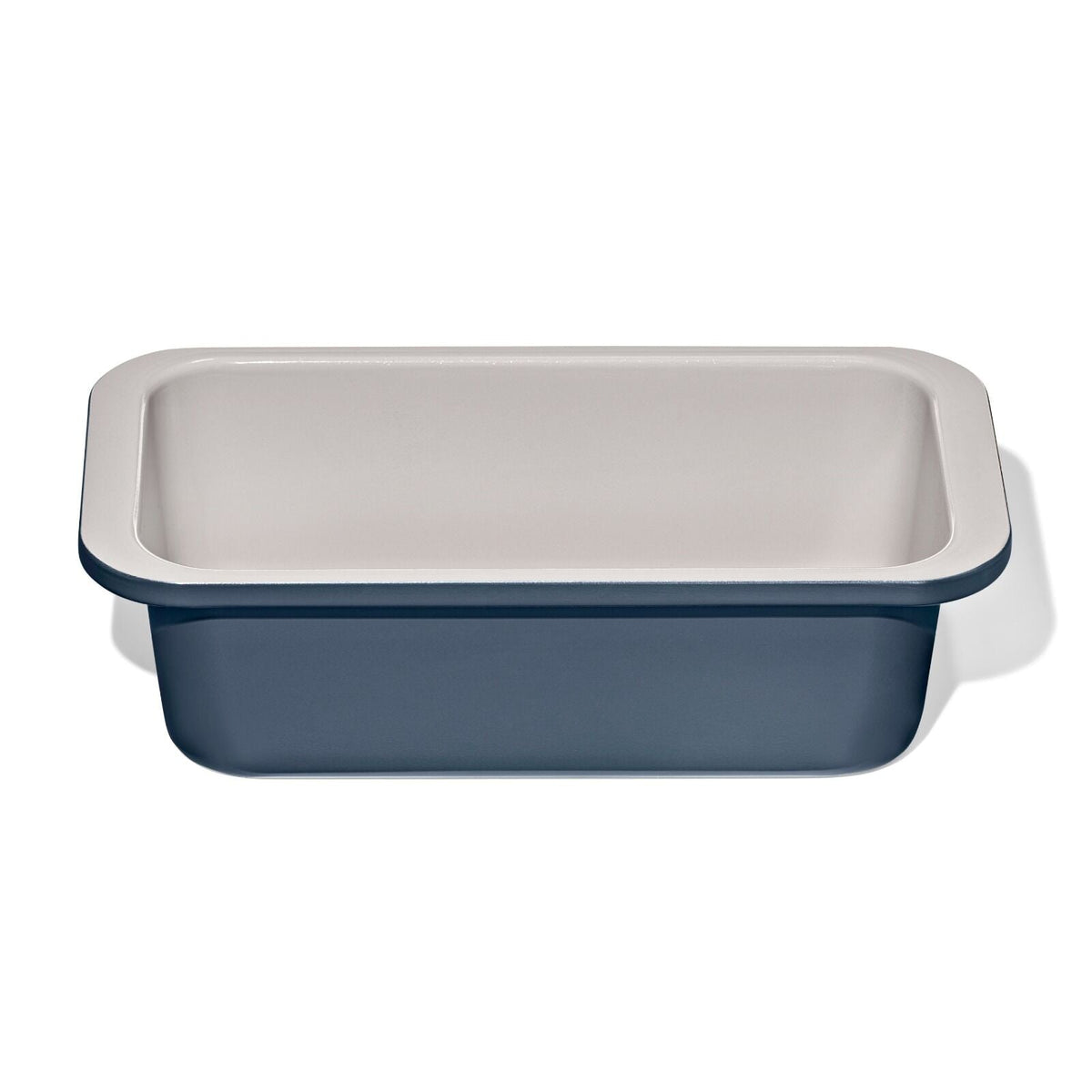 non-stick-pro-ceramic-coated-metal-bakeware-1lb-loaf-pan-storm-blue-q9 oxo_1lb-loaf-pan-stormblue_apdp_00_main.jpg