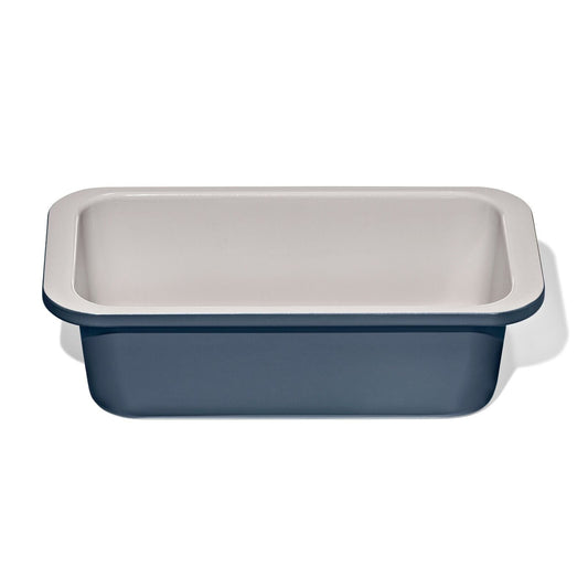 non-stick-pro-ceramic-coated-metal-bakeware-1lb-loaf-pan-storm-blue-q9 oxo_1lb-loaf-pan-stormblue_apdp_00_main.jpg