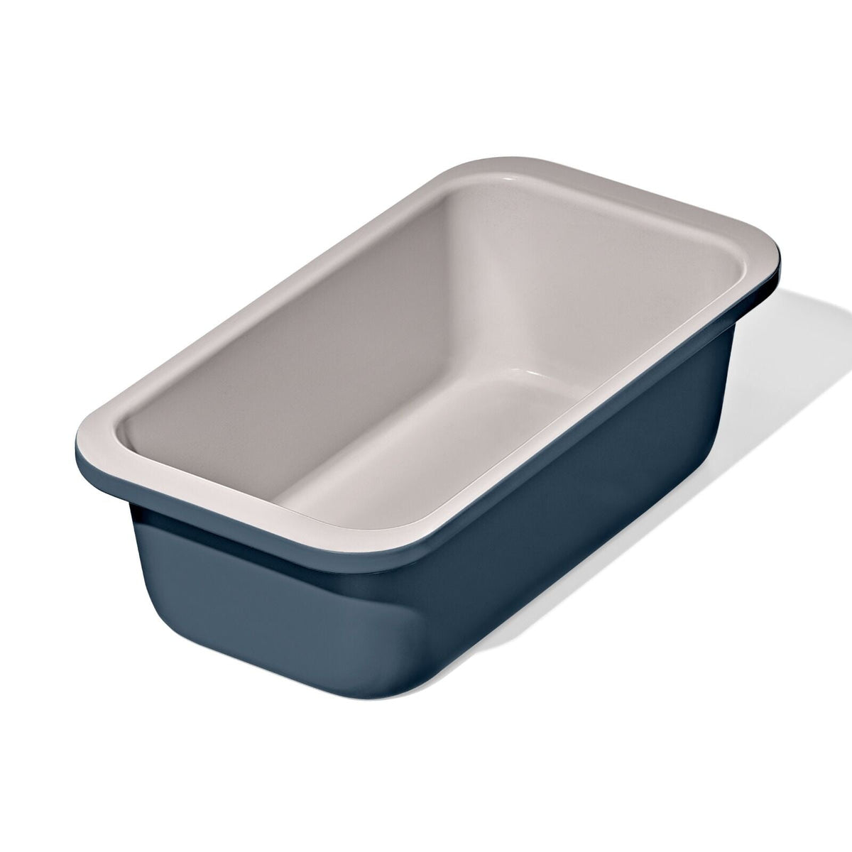 non-stick-pro-ceramic-coated-metal-bakeware-1lb-loaf-pan-storm-blue-q9 oxo_1lb-loaf-pan-stormblue_pdp_02.jpg
