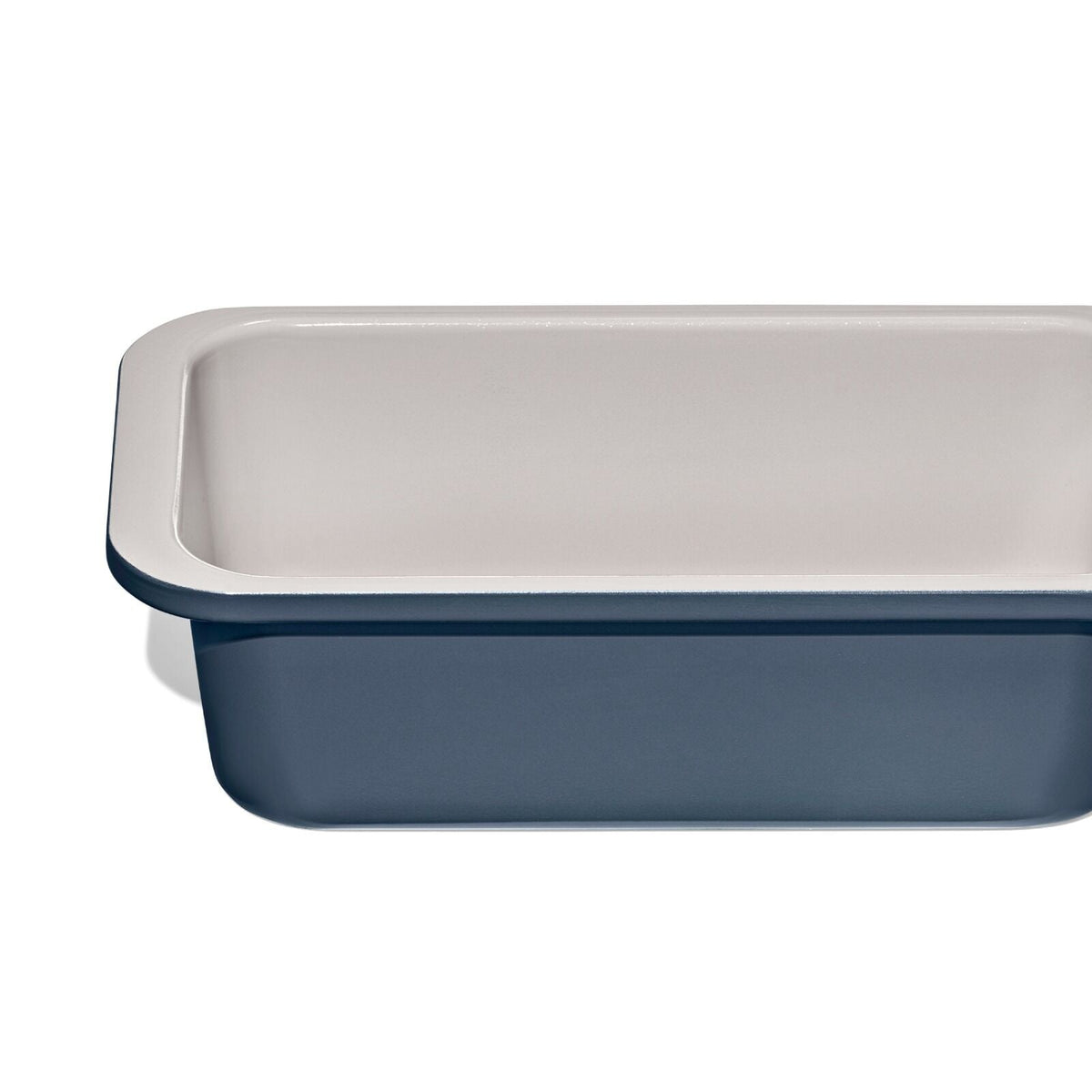 non-stick-pro-ceramic-coated-metal-bakeware-1lb-loaf-pan-storm-blue-q9 oxo_1lb-loaf-pan-stormblue_pdp_03.jpg