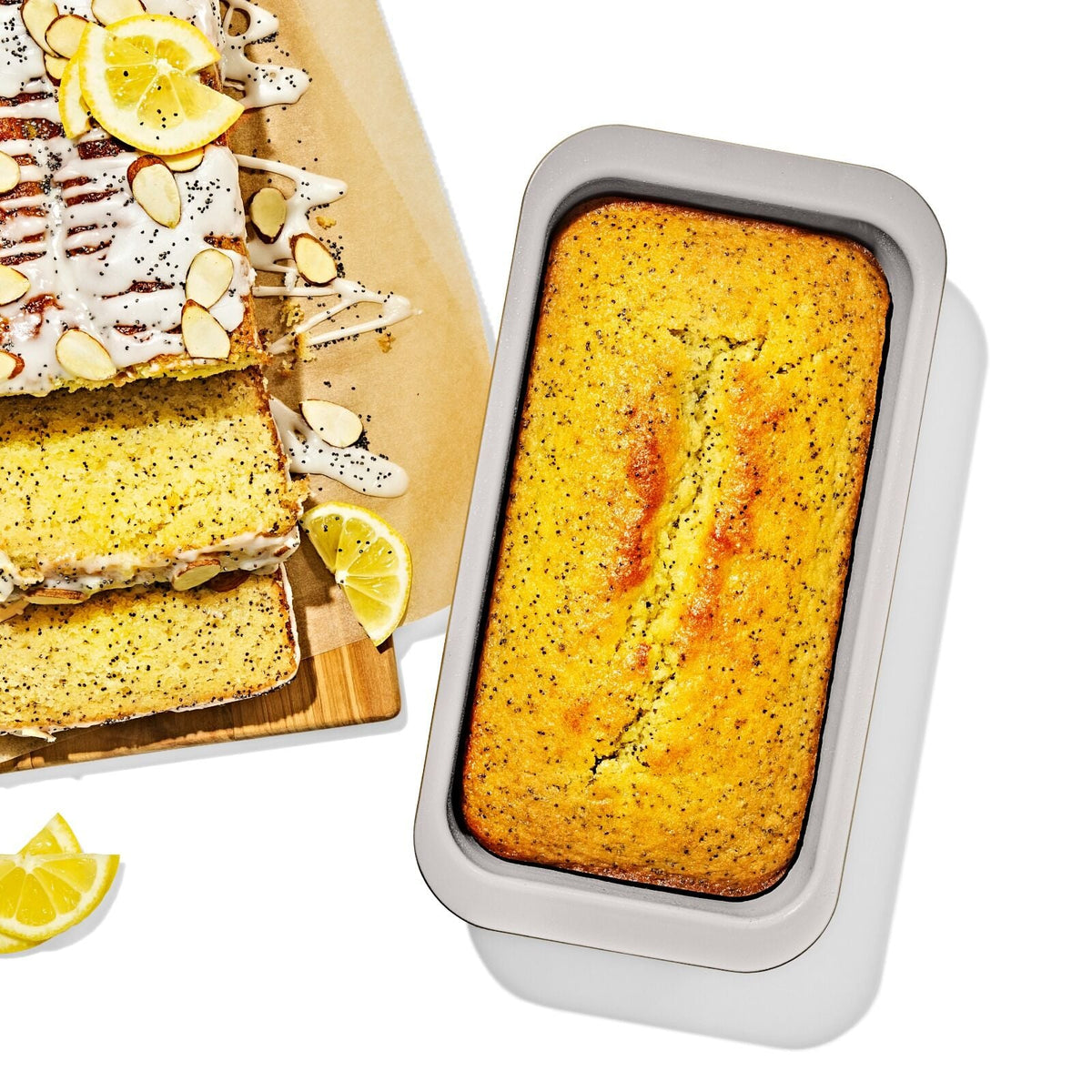 non-stick-pro-ceramic-coated-metal-bakeware-1lb-loaf-pan-storm-blue-q9 oxo_1lb-loaf-pan_pdp_01.jpg
