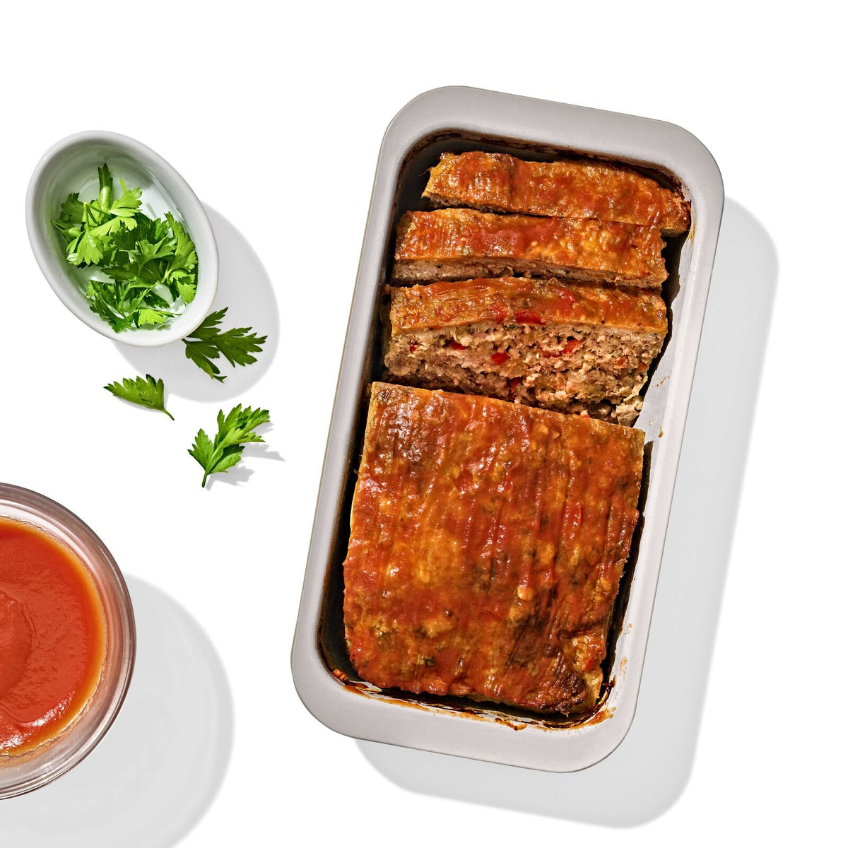 non-stick-pro-ceramic-coated-metal-bakeware-1-lb-loaf-pan-a5 oxo_1lb-loaf-pan_pdp_03.jpg