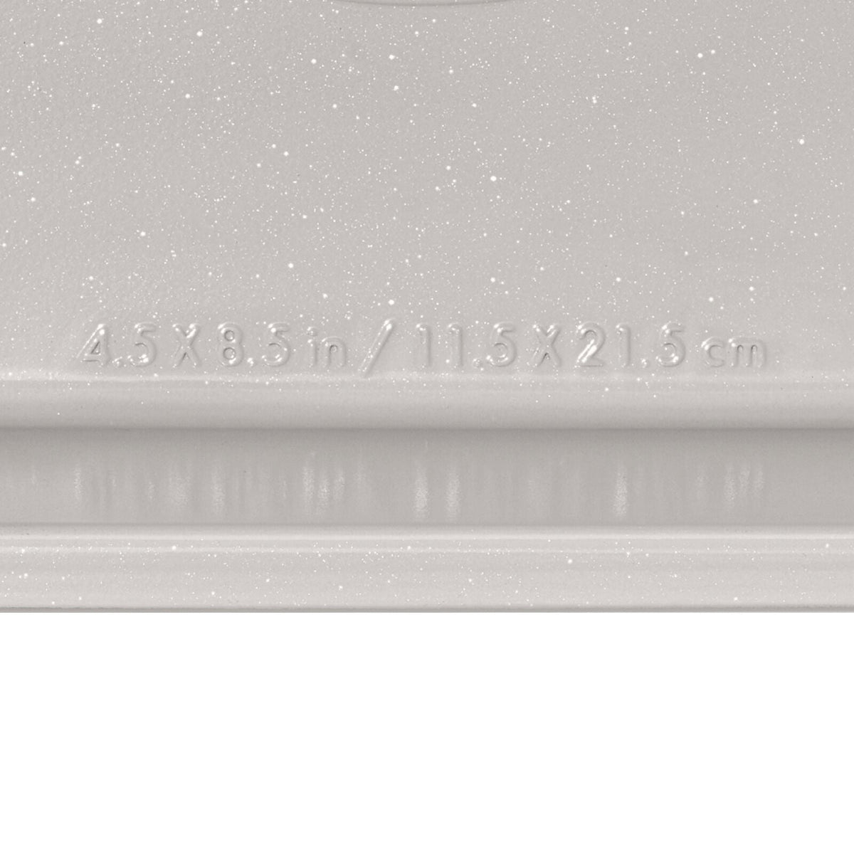non-stick-pro-ceramic-coated-metal-bakeware-1lb-loaf-pan-storm-blue-q9 oxo_1lb-loaf-pan_pdp_05.jpg