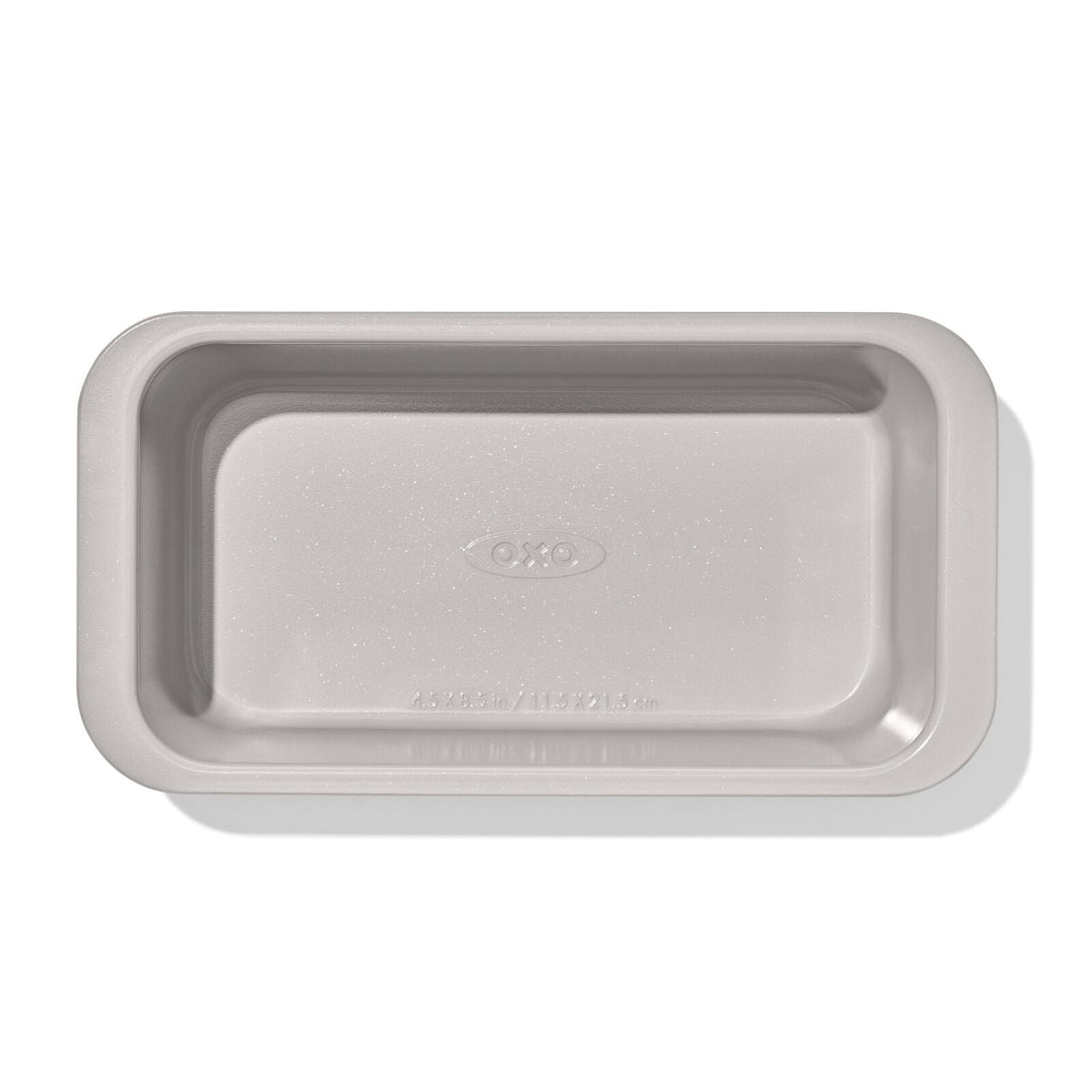 non-stick-pro-ceramic-coated-metal-bakeware-1lb-loaf-pan-storm-blue-q9 oxo_1lb-loaf-pan_pdp_06.jpg
