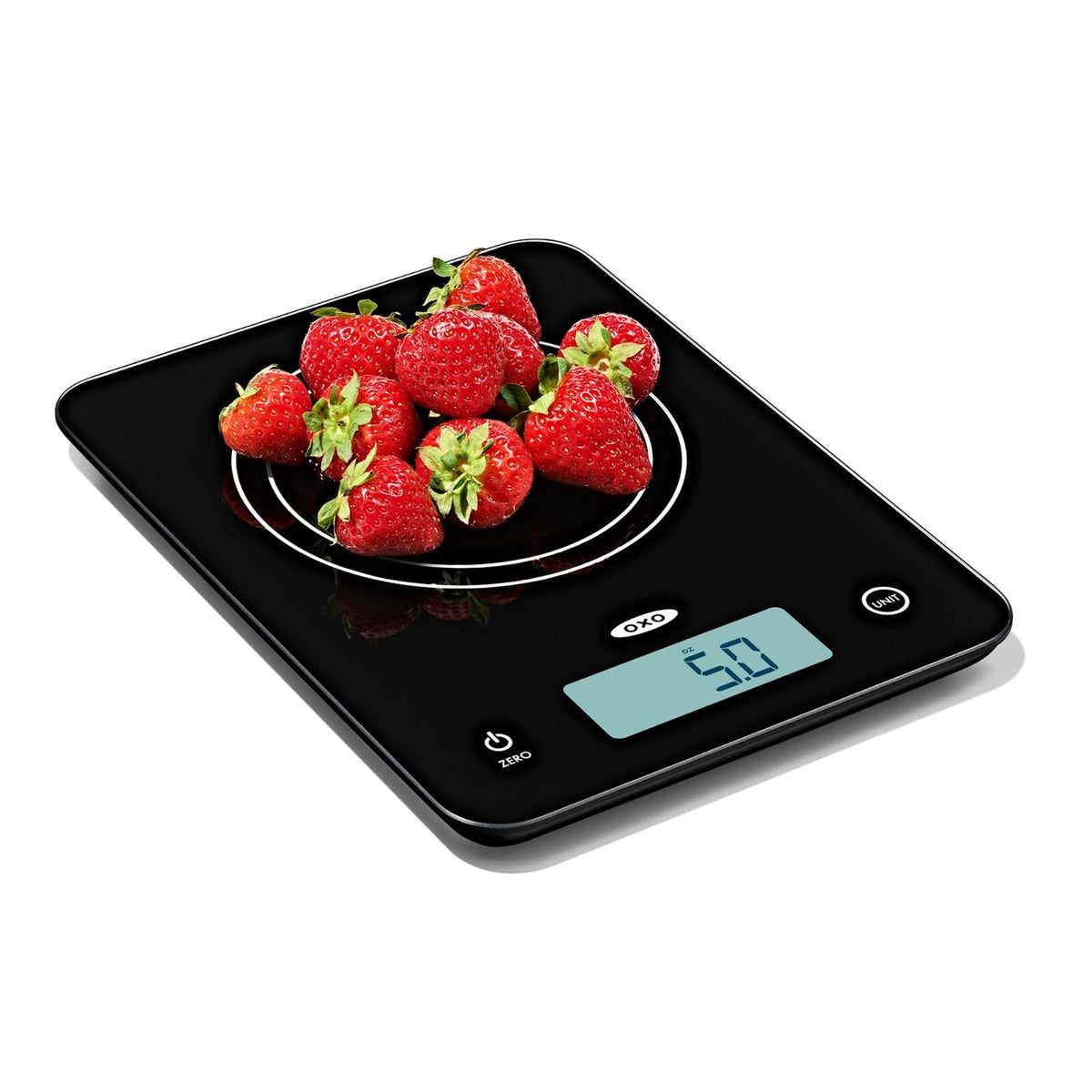 oxo-good-grips-22-lb-everyday-glass-food-scale-n4 oxo_22lb-glass-food-scale_apdp_00_main.jpeg