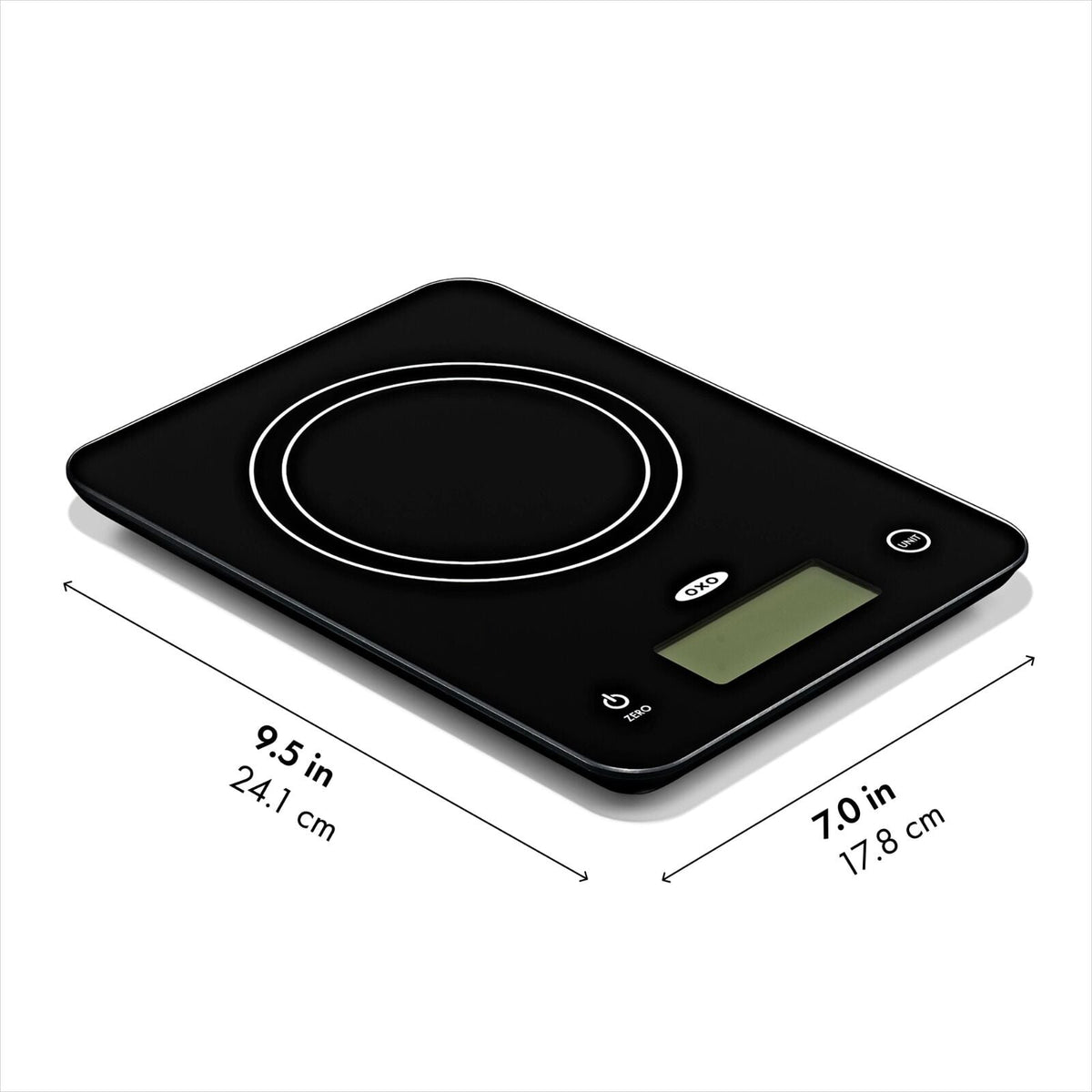 oxo-good-grips-22-lb-everyday-glass-food-scale-n4 oxo_22lb-glass-food-scale_apdp_01_dim.jpeg