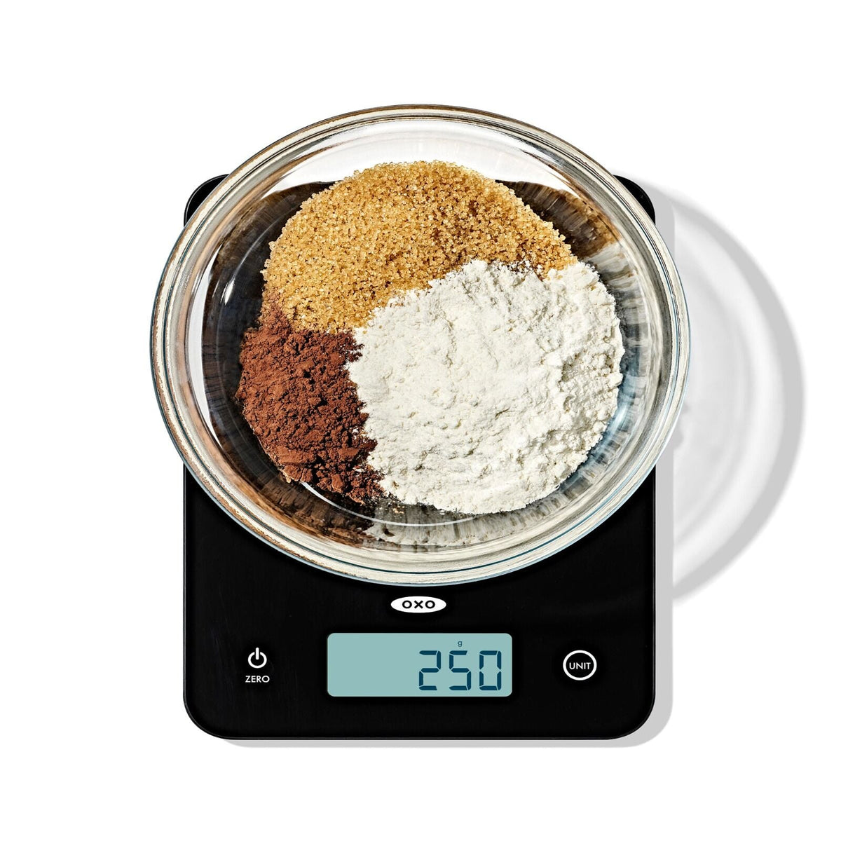 oxo-good-grips-22-lb-everyday-glass-food-scale-n4 oxo_22lb-glass-food-scale_pdp_01.jpeg