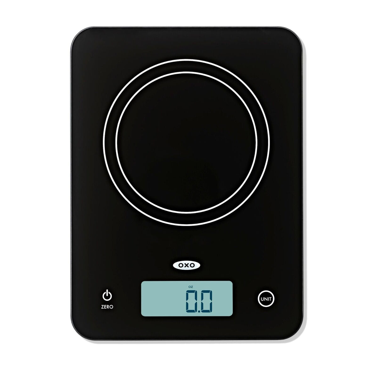 oxo-good-grips-22-lb-everyday-glass-food-scale-n4 oxo_22lb-glass-food-scale_pdp_02.jpeg