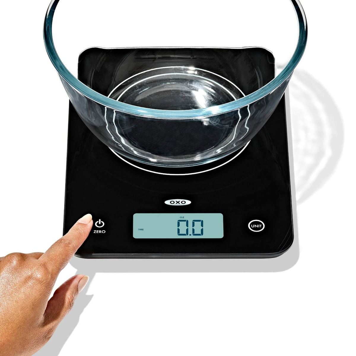 oxo-good-grips-22-lb-everyday-glass-food-scale-n4 oxo_22lb-glass-food-scale_pdp_03.jpeg