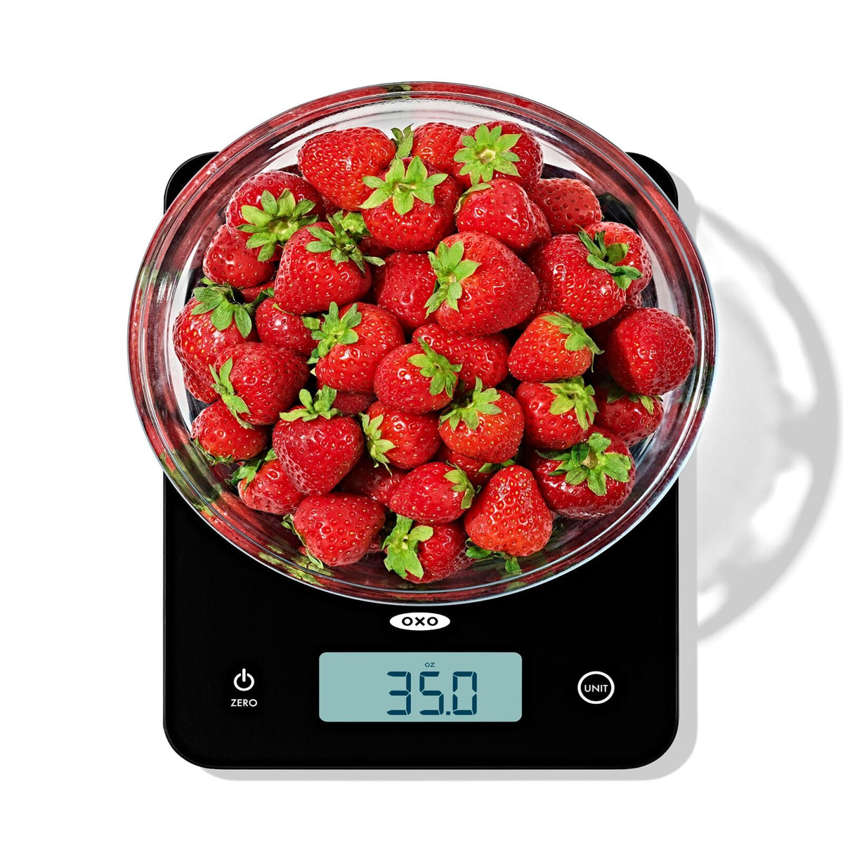 oxo-good-grips-22-lb-everyday-glass-food-scale-n4 oxo_22lb-glass-food-scale_pdp_04.jpeg