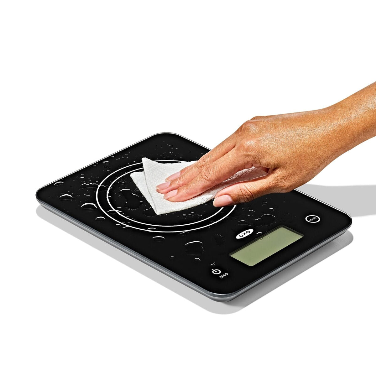 oxo-good-grips-22-lb-everyday-glass-food-scale-n4 oxo_22lb-glass-food-scale_pdp_05.jpeg