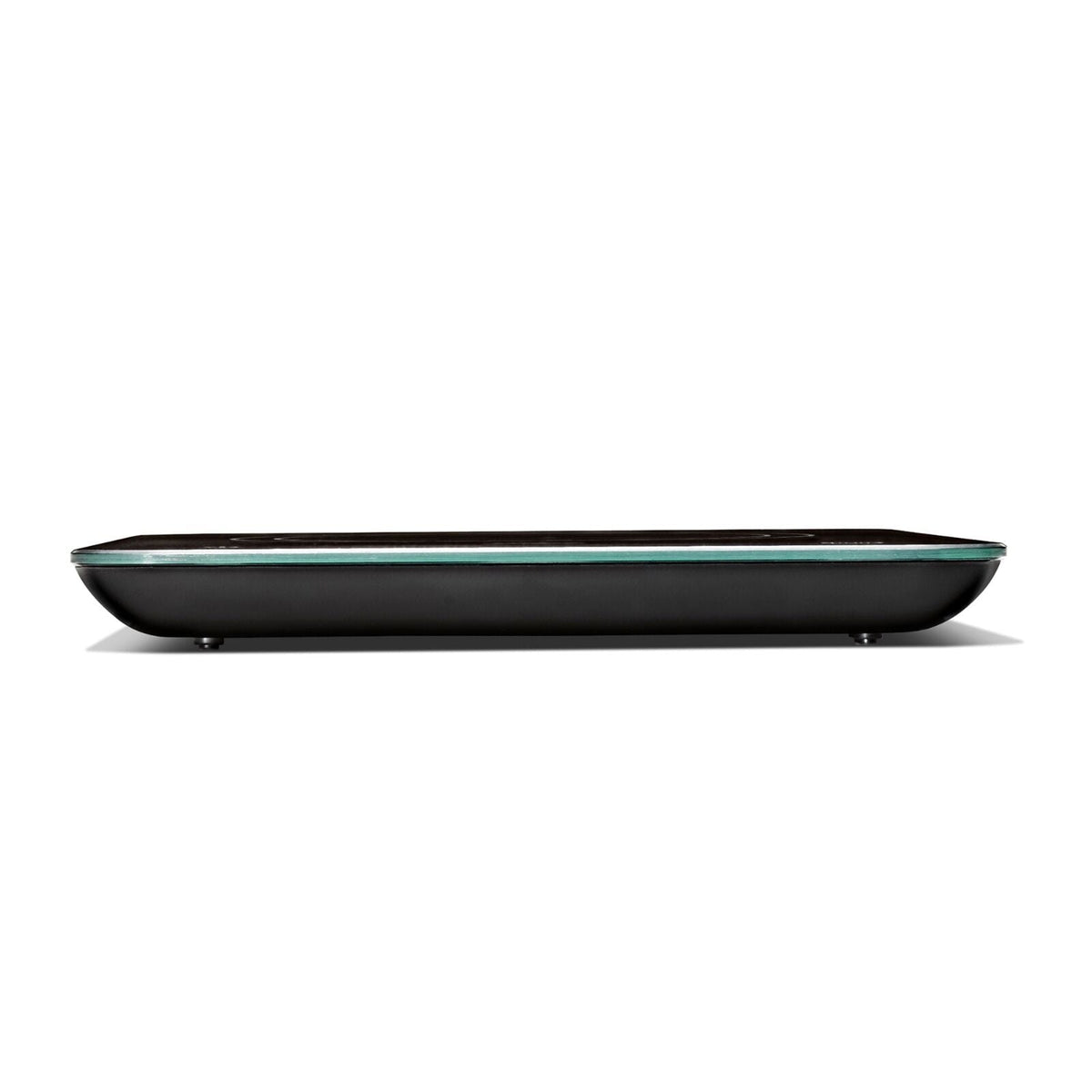 oxo-good-grips-22-lb-everyday-glass-food-scale-n4 oxo_22lb-glass-food-scale_pdp_06.jpeg