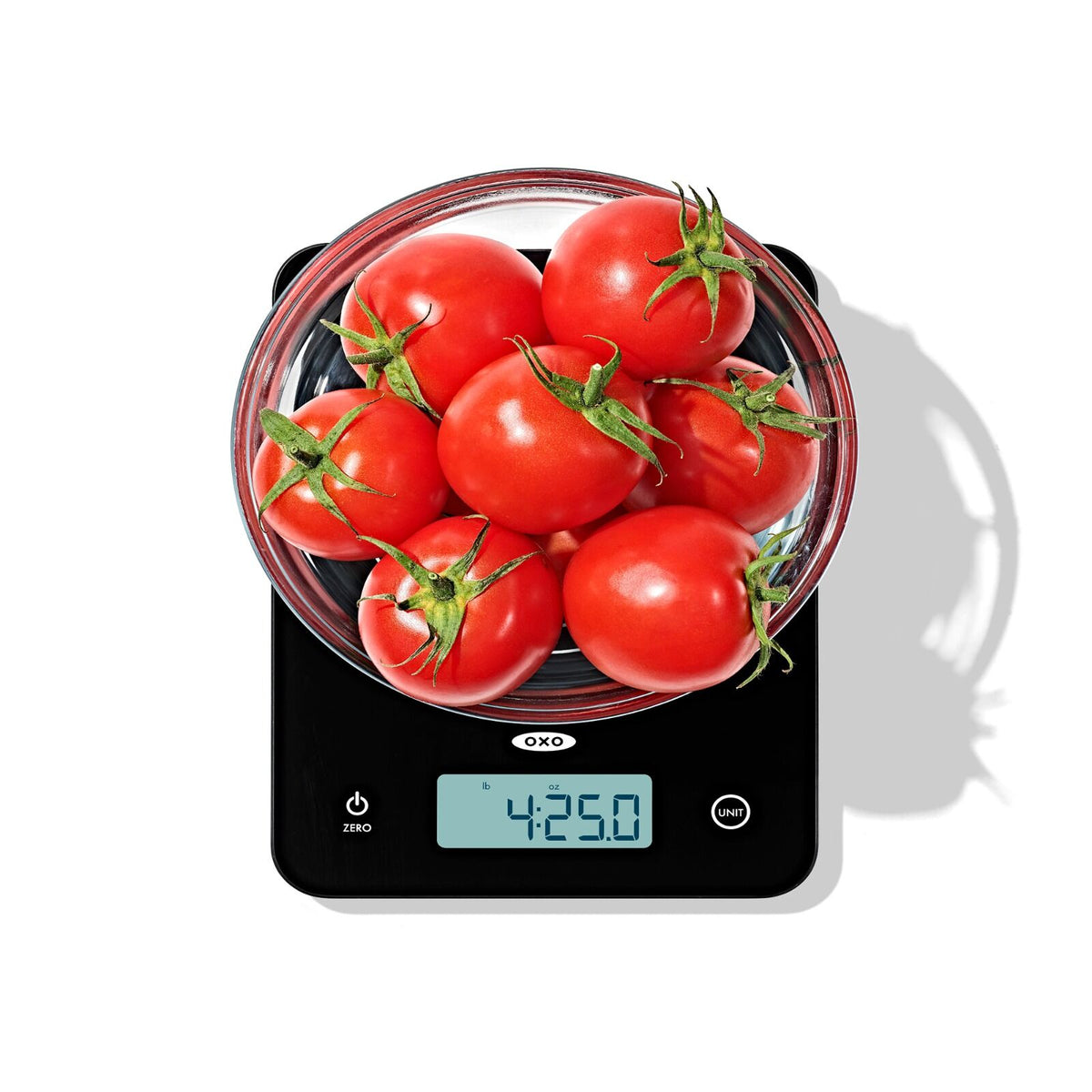 oxo-good-grips-22-lb-everyday-glass-food-scale-n4 oxo_22lb-glass-food-scale_pdp_07.jpeg