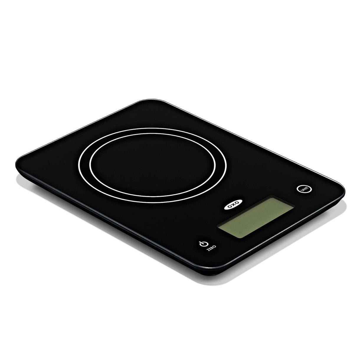 oxo-good-grips-22-lb-everyday-glass-food-scale-n4 oxo_22lb-glass-food-scale_pdp_08.jpeg