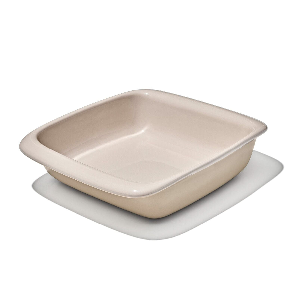 2-qt-square-stoneware-baking-dish-m6 oxo_2qt-stoneware-baking-dish-biscuit_apdp_00_main.jpeg