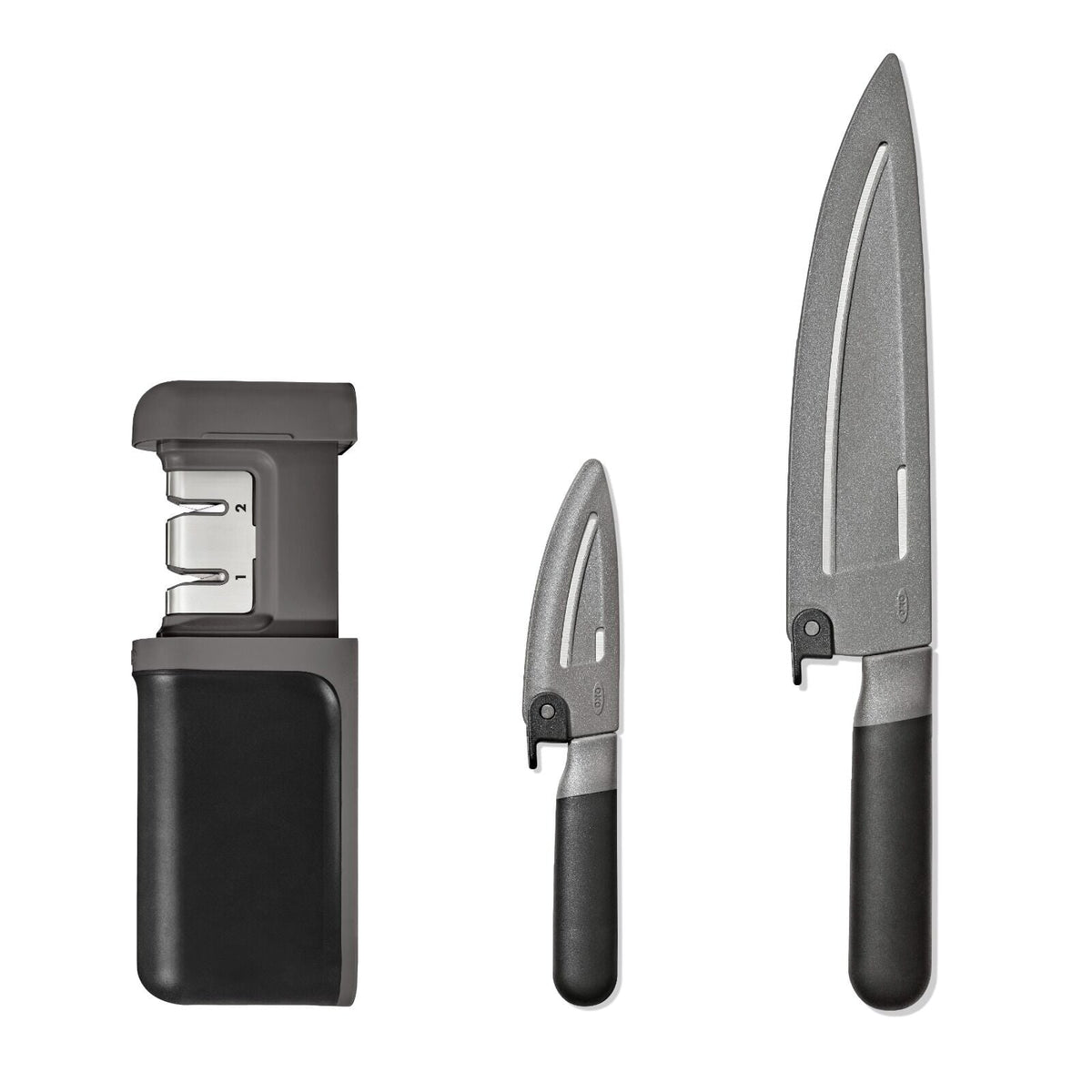 3-piece-knife-and-sharpener-set-i3 oxo_3pc-gadget-cutlery-set_apdp_00_main.jpeg