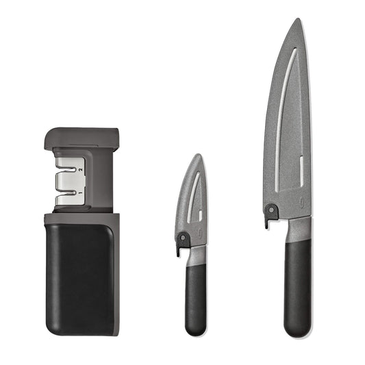 3-piece-knife-and-sharpener-set-i3 oxo_3pc-gadget-cutlery-set_apdp_00_main.jpeg